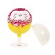 Pikmi Pops Large Pack Tweezle the Cat