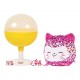 Pikmi Pops Large Pack Tweezle the Cat