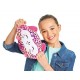 Pikmi Pops Large Pack Tweezle the Cat
