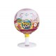 Pikmi Pops Large Pack Tweezle the Cat