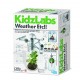 4M Kidz Labs Weather Etc.