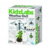 4M Kidz Labs Weather Etc.