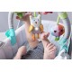 Taf Toys Musical Owl Pram Arch