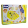 Chicco Mini Golf Interactive Game with Club, Balls and Tee