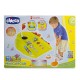 Chicco Mini Golf Interactive Game with Club, Balls and Tee