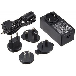 Parrot Skycontroller 2 Charger/Cable and X4 Plugs