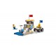 LEGO UK 31079 Sunshine Surfer Van Building Block