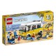 LEGO UK 31079 Sunshine Surfer Van Building Block