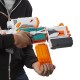 Nerf Modulus Tri
