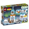 LEGO DUPLO Town 10803