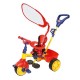 Little Tikes 4