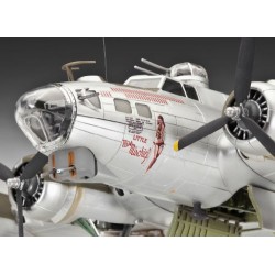 Revell 04283 B