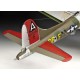 Revell 04283 B