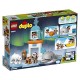 LEGO DUPLO Town 10803