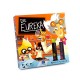 Paul Lamond 6335 Dr Eureka Game
