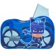 P J Masks 167PJM Cat Boy Pop Up Play Tent
