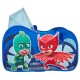 P J Masks 167PJM Cat Boy Pop Up Play Tent