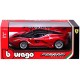 Bburago B18
