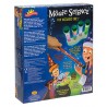 Slinky Scientific Explorers Magic Science Kit, Other, Multicoloured
