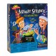 Slinky Scientific Explorers Magic Science Kit, Other, Multicoloured