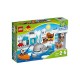 LEGO DUPLO Town 10803
