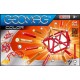 Geomag Colour Set (64 Pieces)