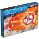 Geomag Colour Set (64 Pieces)