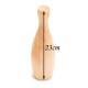 Garden Skittles Set 23 Centimetres Tall