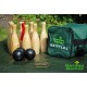 Garden Skittles Set 23 Centimetres Tall