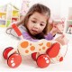 Hape HAP