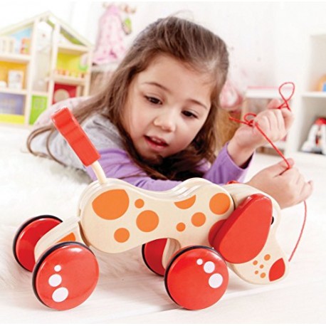 Hape HAP