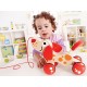 Hape HAP