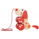 Hape HAP