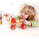 Hape HAP