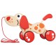 Hape HAP