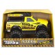 Tonka 90604 Steel 4x4 T
