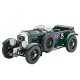 Revell Revell07007 18.3 cm Bentley Blower Model Kit