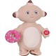 In the Night Garden Makka Pakka Walking Soft Toy