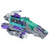 Transformers Generations Titans Return Titan Class Trypticon