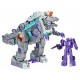 Transformers Generations Titans Return Titan Class Trypticon