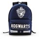 Backpack Ravenclaw 'Harry Potter'