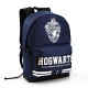 Backpack Ravenclaw 'Harry Potter'