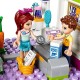 LEGO 41118 Friends Heartlake Supermarket