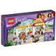 LEGO 41118 Friends Heartlake Supermarket