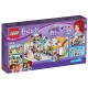 LEGO 41118 Friends Heartlake Supermarket