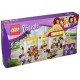 LEGO 41118 Friends Heartlake Supermarket