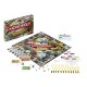 Dinosaurs Monopoly Board Game