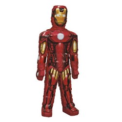 Avengers Iron Man Pinata