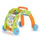 Little Tikes 3