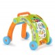Little Tikes 3
